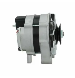 Alternatore Fiat 55A