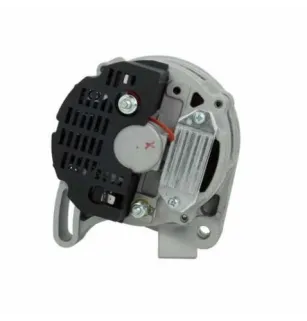 Alternatore Fiat 55A