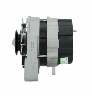 Alternatore Fiat 55A