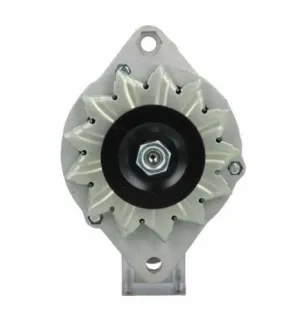 Fiat 55A alternator
