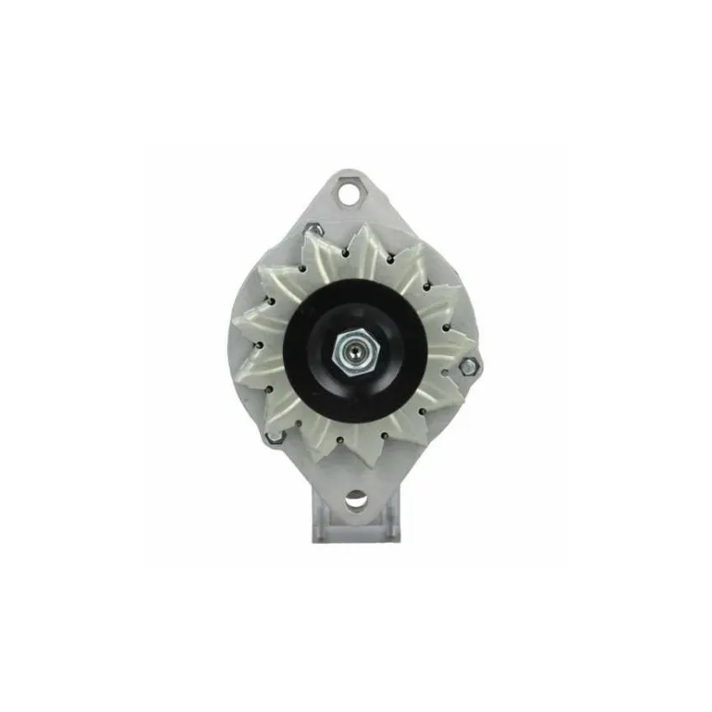 Fiat 55A Lichtmaschine Fiat 55A Lichtmaschine