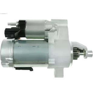 Démarreur 12V 1.80kW Bosch UD805088 0001139019