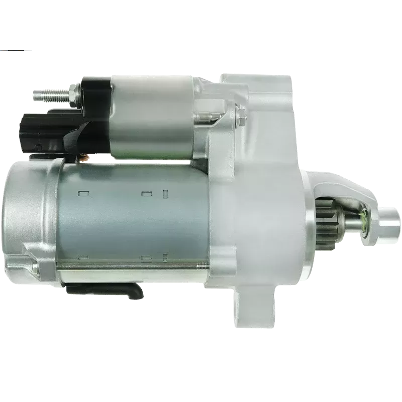 Démarreur 12V 1.80kW 11 dents AS-PL UD805088(DENSO)S, BOSCH 0001139019, 0001139020, 0001139075, 0001139076