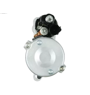 Démarreur 12V 1.80kW Bosch UD805088 0001139019