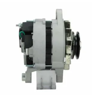 Alternatore Fiat 55A