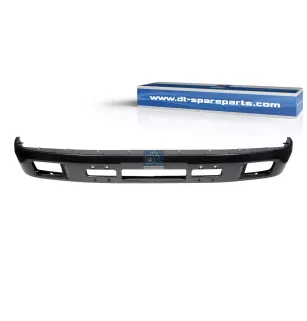 Pare-chocs pour Volvo FL - 8158216