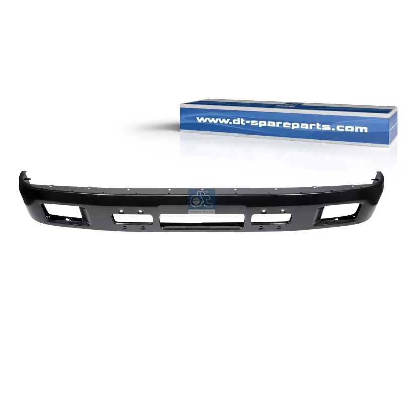Pare-chocs pour Volvo FL - 8158216 Pare-chocs pour Volvo FL - 8158216