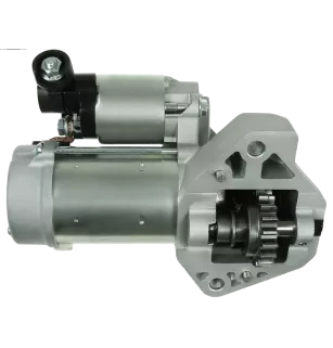 Démarreur 12V 1.20kW Denso S6208S UD03109S