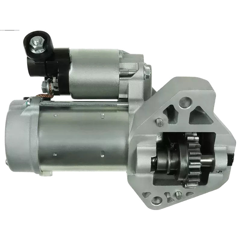 Démarreur 12V 1.20kW Denso S6208S UD03109S