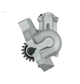 Démarreur 12V 1.20kW Denso S6208S UD03109S