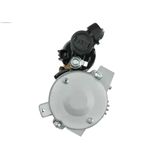 Démarreur 12V 1.20kW Denso S6208S UD03109S