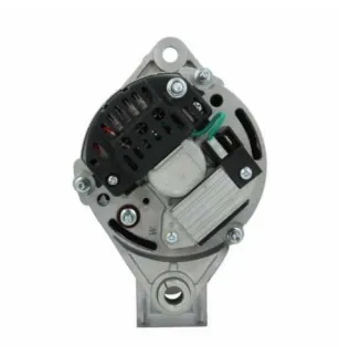 Alternatore Fiat 55A