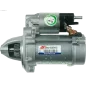 Démarreur 12V 1.80kW 12 dents AS-PL UD805081(DENSO)S, BOSCH 0001115047, 0001115048, 0001115074, 0001115075