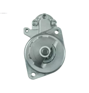Démarreur 12V 1.80kW Bosch UD805081 0001115047