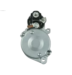 Démarreur 12V 1.80kW Bosch UD805081 0001115047