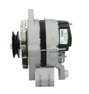 Alternatore Fiat 55A
