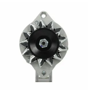 Alternatore Fiat 55A