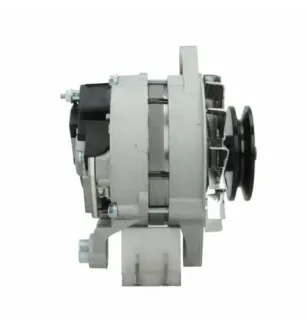 Alternatore Fiat 55A