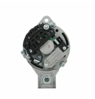 Alternatore Fiat 55A