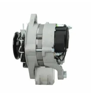 Alternatore Fiat 55A