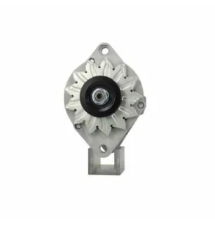 Alternador Fiat 55A