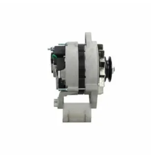 Alternatore Fiat 55A