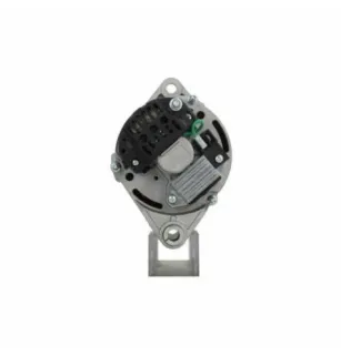 Alternatore Fiat 55A