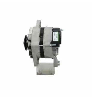 Alternador Fiat 55A
