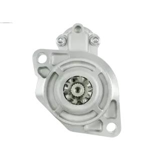 Démarreur 12V 1.80kW Denso UD805082 DRS0843