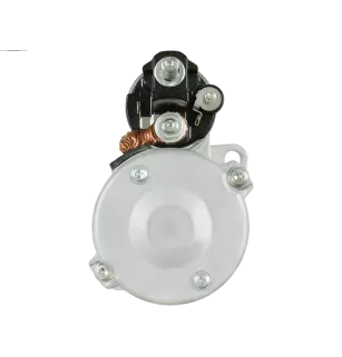 Démarreur 12V 1.80kW Denso UD805082 DRS0843