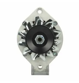 Alternatore Fiat 55A