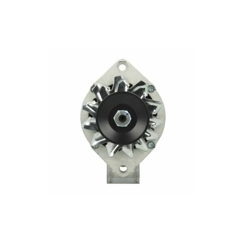 Fiat 55A Lichtmaschine Fiat 55A Lichtmaschine