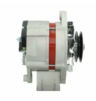 Alternatore Fiat 55A