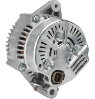 Altérnateur 14V 80Amp Bosch 0124315033, 0124315034, 0124315046, Denso 102211-2310 