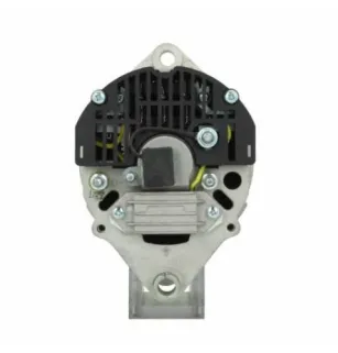 Alternatore Fiat 55A