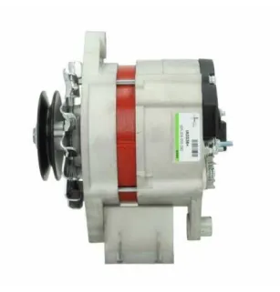 Alternatore Fiat 55A