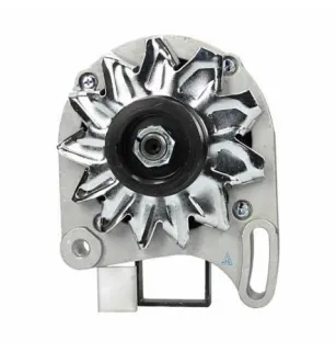 Alternatore Fiat 65A