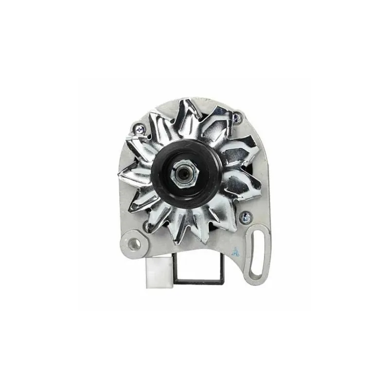 Fiat 65A alternator Fiat 65A alternator