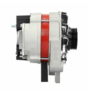 Alternatore Fiat 65A