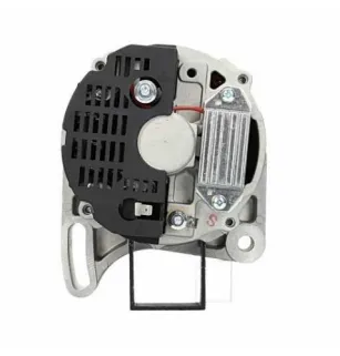 Alternatore Fiat 65A