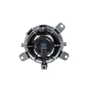 Phare anti-brouillard Pour Iveco EuroClass, Powerstar, Stralis - 41221083