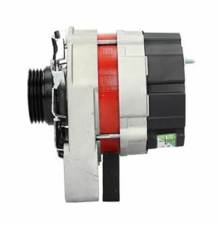 Alternatore Fiat 65A