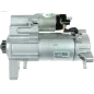 Démarreur 12V 2.00kW 9 dents AS-PL UD809834(DENSO)S, DELCO DRS0738, DENSO 428000-1931, 428000-1932, 428000-4890