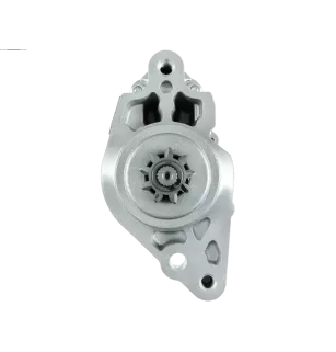 Démarreur 12V 2.00kW Denso UD809834 DRS0738