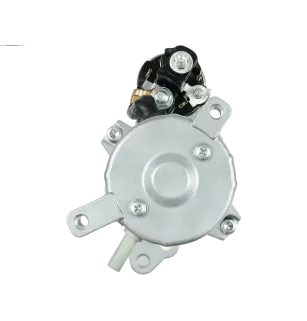 Démarreur 12V 2.00kW Denso UD809834 DRS0738