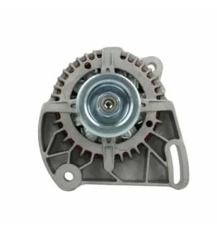 Alternatore Fiat 65A