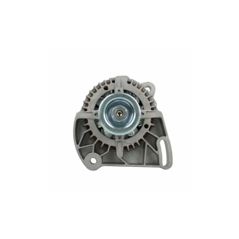Fiat 65A alternator Fiat 65A alternator