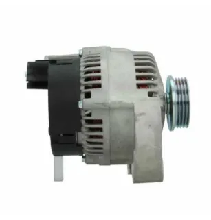Alternatore Fiat 65A