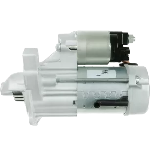 Démarreur 12V 1.60kW Denso UD805289 428000-7700