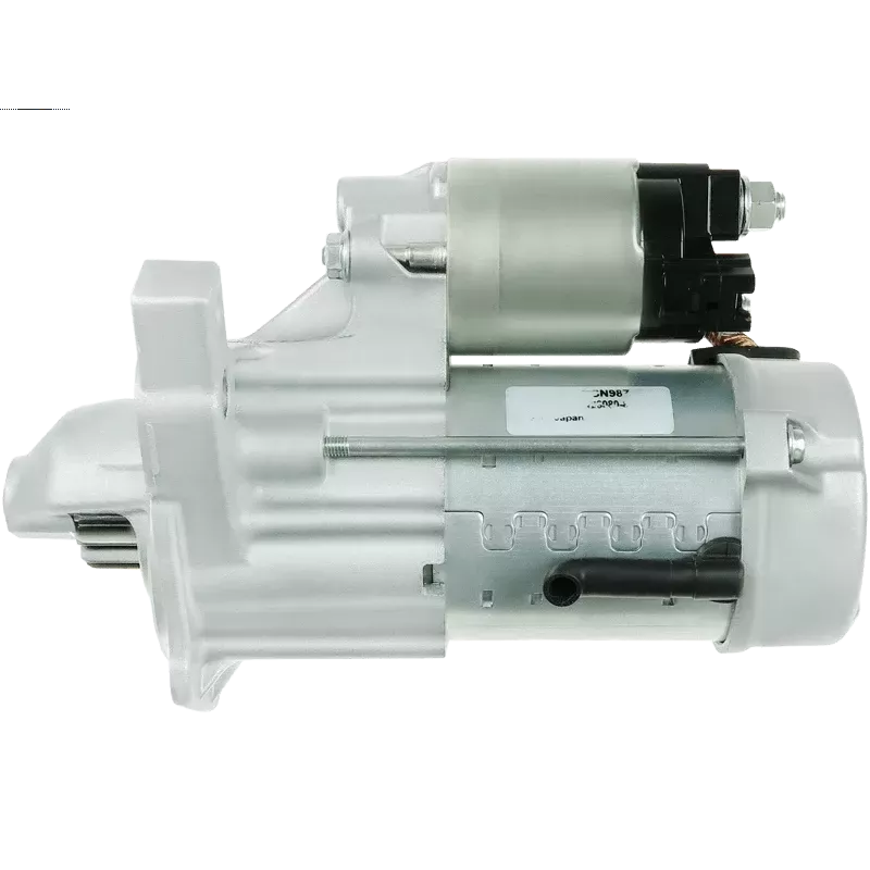 Démarreur 12V 1.60kW Denso UD805289 428000-7700